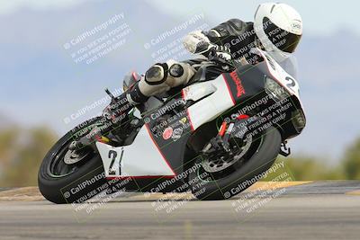 media/Feb-24-2024-Chuckwalla Open Track (Cars N Bikes) (Sat) [[895645527c]]/2-Bike 1/Session 2 (Turn 9 Entry)/